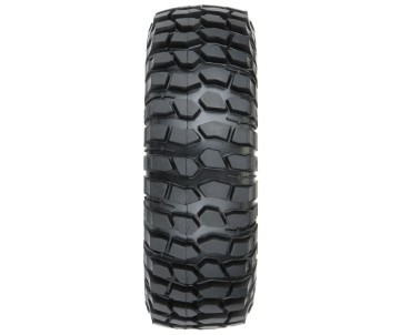 Pro-Line 1.9