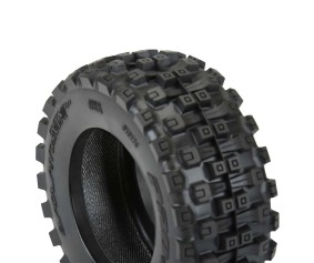 Pro-Line Badlands MX28 HP 2.8