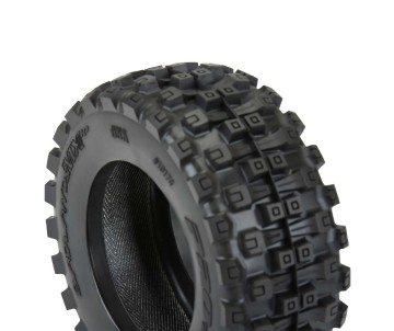 Pro-Line Badlands MX28 HP 2.8