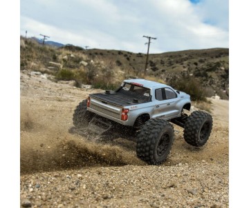 Pro-Line Badlands MX28 HP 2.8