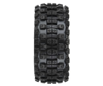 Pro-Line Badlands MX28 HP 2.8