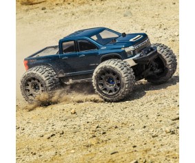 Pro-Line Trencher LP 3.8