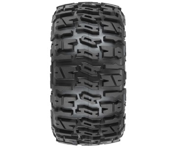 Pro-Line Trencher LP 3.8 Pro-Line Trencher LP 3.8