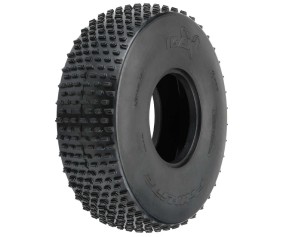 Pro-Line 2.2