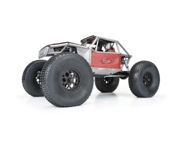 Pro-Line 2.2