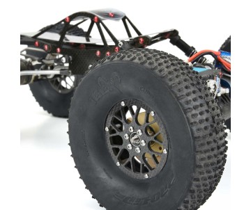 Pro-Line 2.2