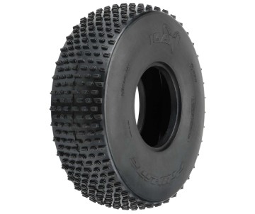 Pro-Line 2.2