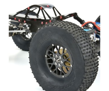Pro-Line Ibex Ultra Comp 2.2