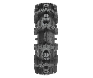 Pro-Line Interco Black Mamba 2.6