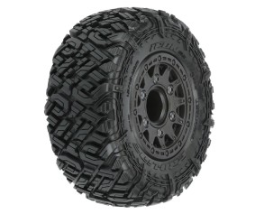 Pro-Line Icon SC 2.2