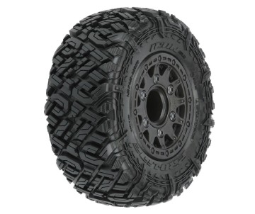 Pro-Line Icon SC 2.2