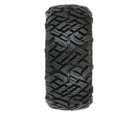 Pro-Line Icon SC 2.2