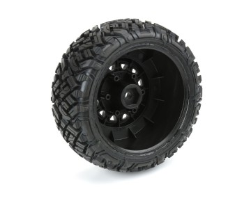 Pro-Line Icon SC 2.2