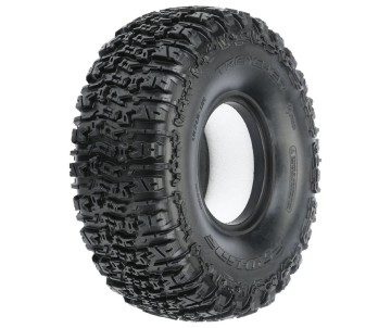 Pro-Line 1.9