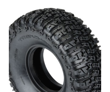 Pro-Line 1.9