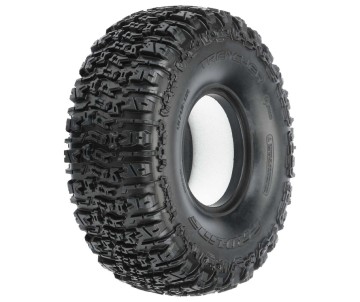 Pro-Line 1.9