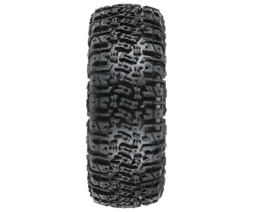 Pro-Line 1.9