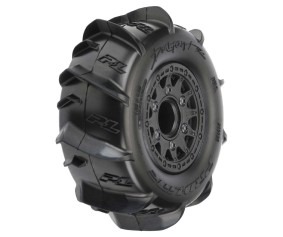 Pro-Line Dumont Paddle SC 2.2