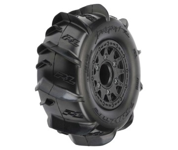 Pro-Line Dumont Paddle SC 2.2