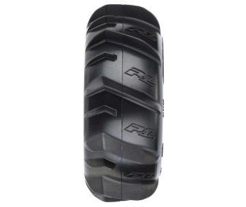 Pro-Line Dumont Paddle SC 2.2