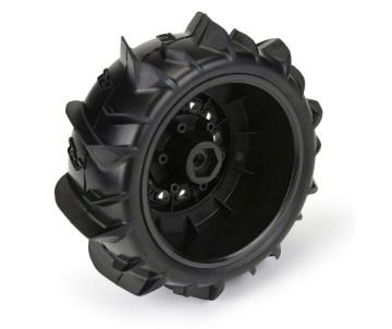 Pro-Line Dumont Paddle SC 2.2