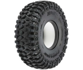Pro-Line Racing Hyrax XL 2.9