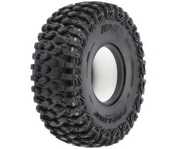 Pro-Line Racing Hyrax XL 2.9
