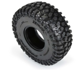 Pro-Line Racing Hyrax XL 2.9