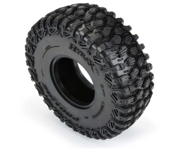 Pro-Line Racing Hyrax XL 2.9