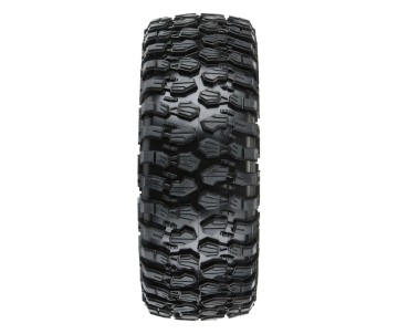 Pro-Line Racing Hyrax XL 2.9