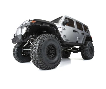 Pro-Line Racing Hyrax XL 2.9