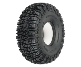 Pro-Line Trencher 2.2
