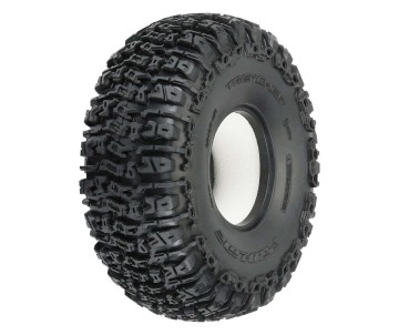 Pro-Line Trencher 2.2