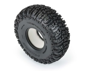 Pro-Line Trencher 2.2