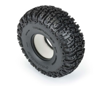 Pro-Line Trencher 2.2