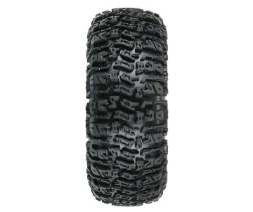 Pro-Line Trencher 2.2