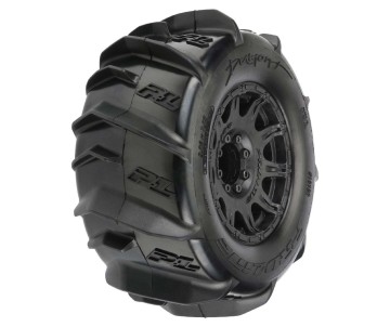 Pro-Line Dumont 3.8