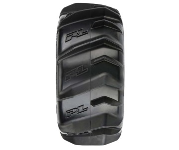 Pro-Line Dumont 3.8
