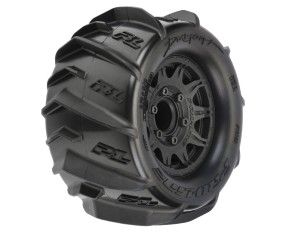 Pro-Line Dumont 2.8