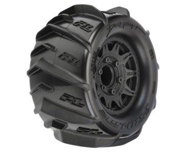 Pro-Line Dumont 2.8