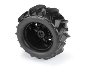 Pro-Line Dumont 2.8