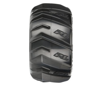 Pro-Line Dumont 2.8