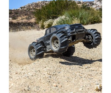 Pro-Line Dumont 2.8