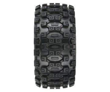 Pro-Line 1/6 Badlands MX57 Front/Rear 5.7