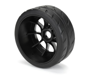 Pro-Line Toyo Proxes R888R S3 F/R 42/100 2.9
