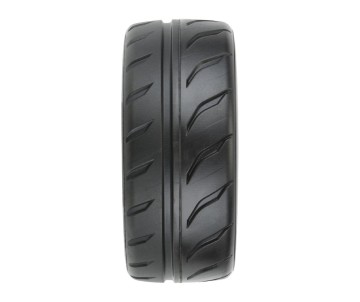 Pro-Line Toyo Proxes R888R S3 F/R 42/100 2.9