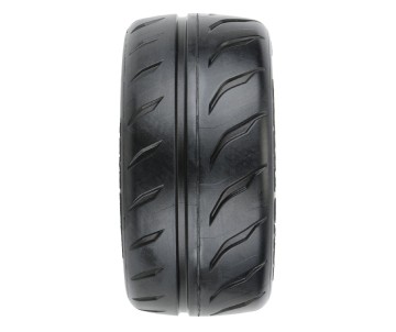 Pro-Line Toyo Proxes R888R S3 Rear 53/107 2.9
