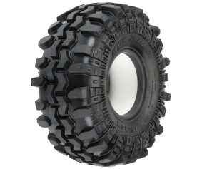 Pro-Line Interco Super Swamper TSL SX 2.9