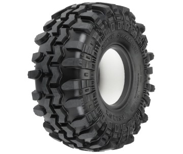 Pro-Line Interco Super Swamper TSL SX 2.9