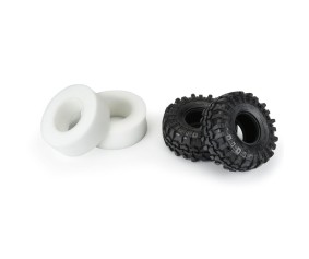 Pro-Line Interco Super Swamper TSL SX 2.9
